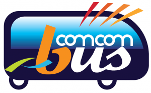 logo_comcombus_web