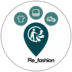 logo-repere-filiere-textile-refashion_rond