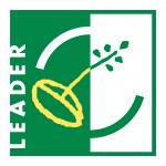 leader_hd